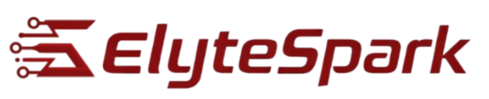 ElyteSpark